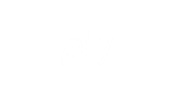 Ply | E-commerce Site