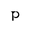 Ply logo