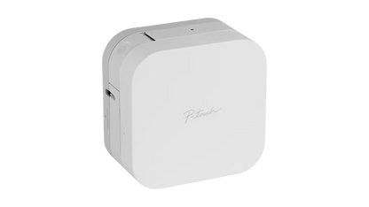 Brother P-touch CUBE XP (PT-P910BT)