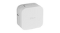 Brother P-touch CUBE XP (PT-P910BT)